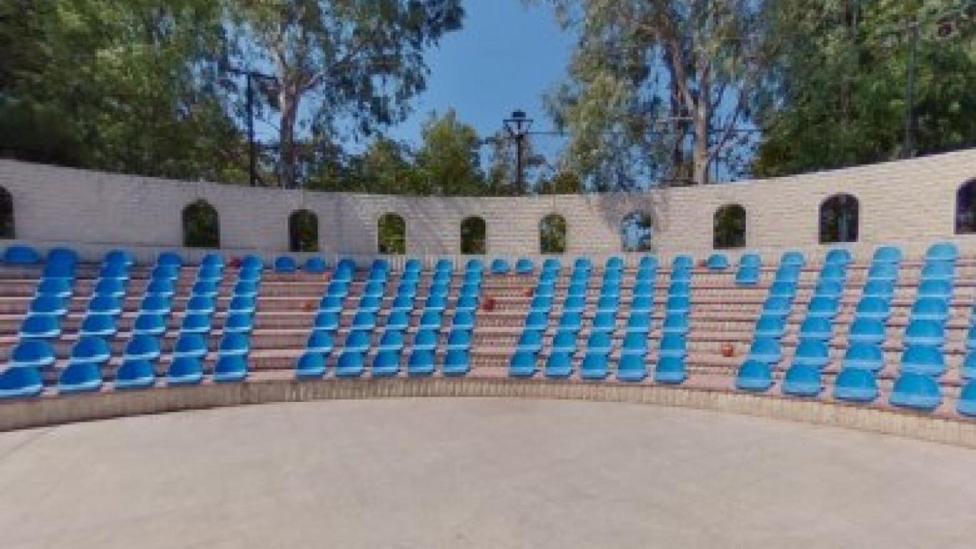 Halic Park Hotel Ayvalik Ngoại thất bức ảnh